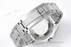 VR-Factory V2 Version 1-1 Best Copy Rolex GMT-Master II Watch 40mm Black Ceramic Bezel (8)_th.jpg